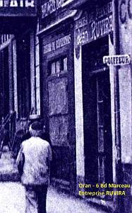 06- Bd Marceau